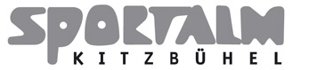 logo_sportalm